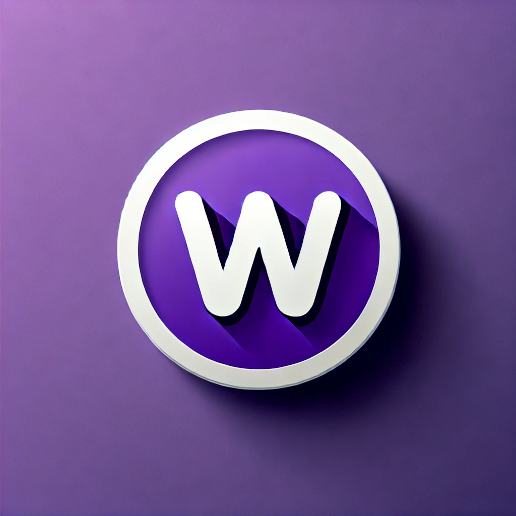 Wordly Flashcards preview